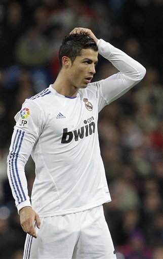 预测市场平台Robinhood和Crypto.com涉体育合约