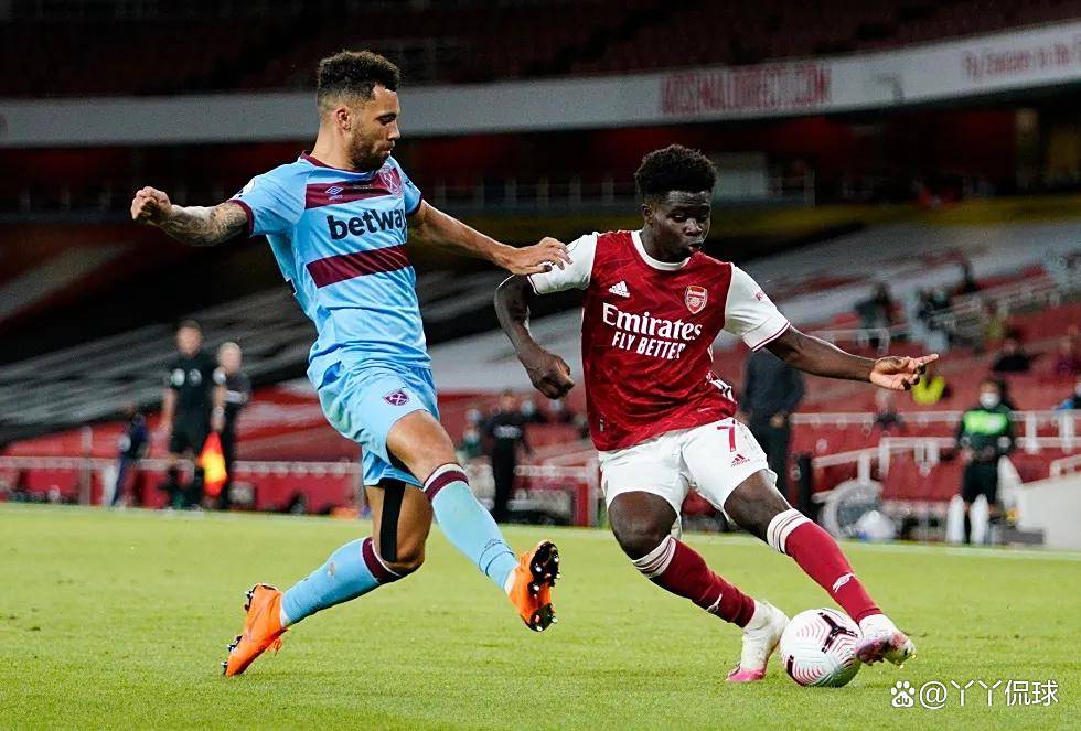 法媒：阿根廷足协临时改规则，新增“常规赛总冠军”引发不满