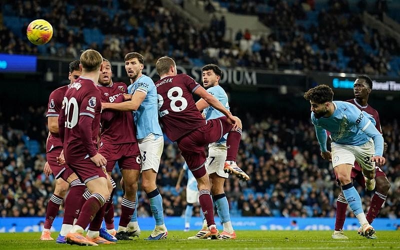 篮球位置五大角色详解