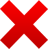 kaiyun7